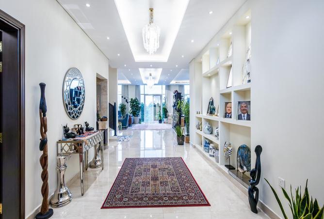 16290270 - Property Image 3