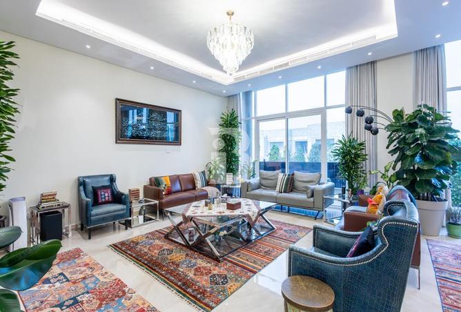 16290270 - Property Image 2