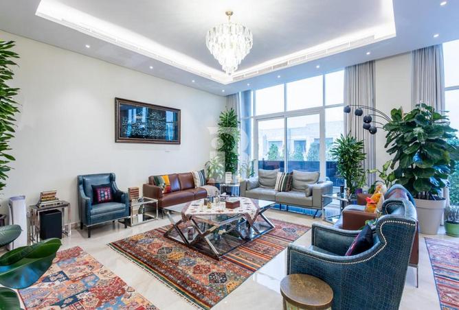 16290270 - Property Main Image