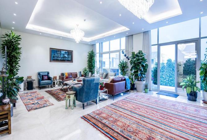 16290270 - Property Image 3