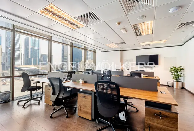 160532272 - Property Image 2
