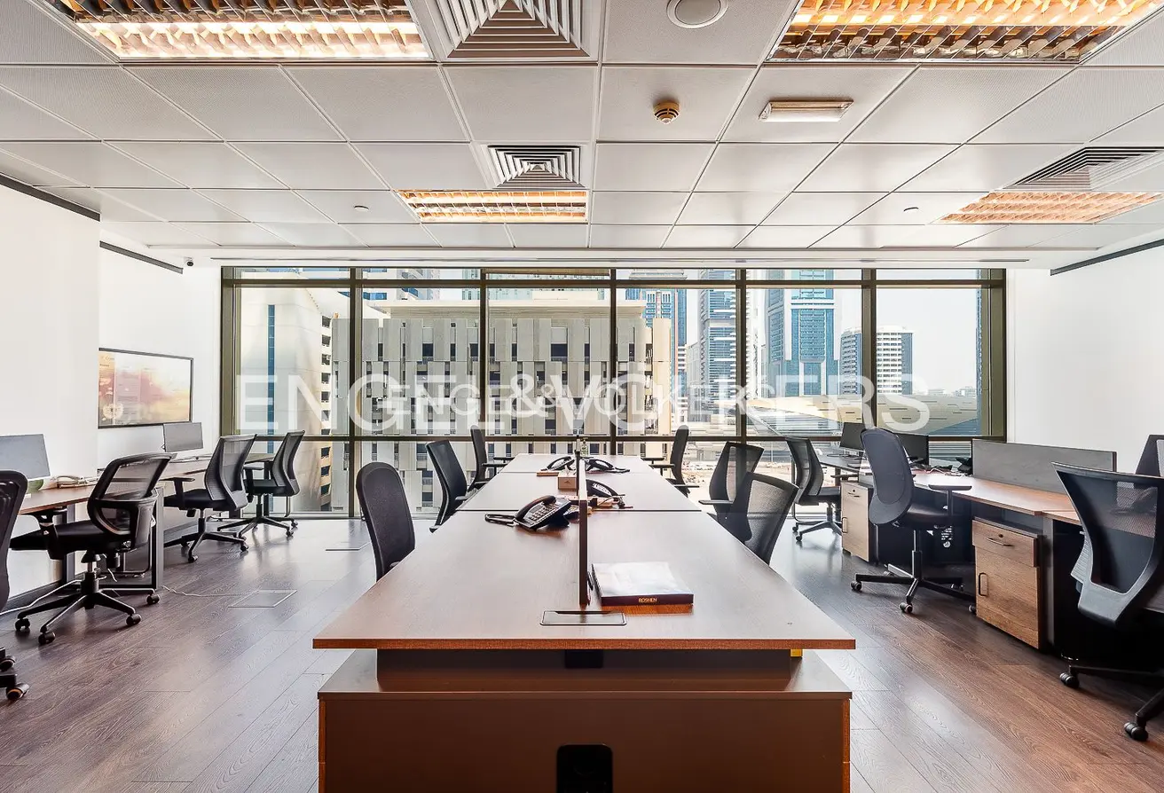160532272 - Property Main Image