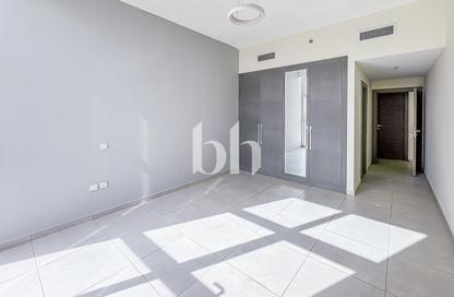 Apartment - 1 Bedroom - 1 Bathroom for rent in Al Mansour Tower - Al Barsha South - Al Barsha - Dubai