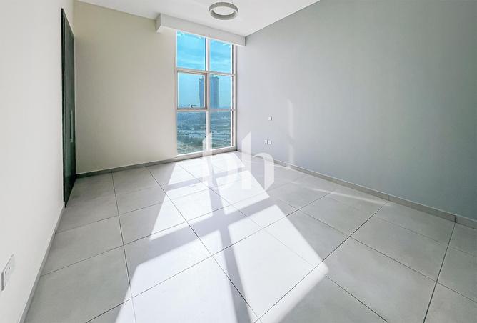 16101640 - صورة العقار 3