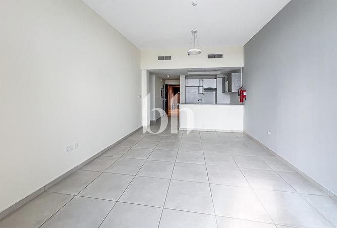 16101640 - صورة العقار 2