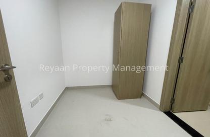 Apartment - 3 - 5 for rent in Al Warqaa Building - Al Warqa'a 1 - Al Warqa'a - Dubai Apartment - 3 - 5 for rent in Al Warqaa Building - Al Warqa'a 1 - Al Warqa'a - Dubai