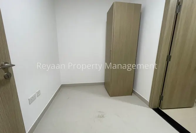 163275643 - Property Image 2