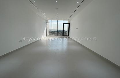 Apartment - 3 - 5 for rent in Al Warqaa Building - Al Warqa'a 1 - Al Warqa'a - Dubai