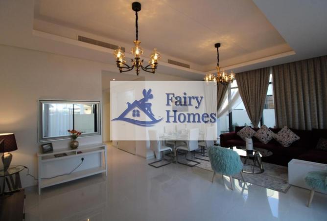 99122458 - Property Image 2