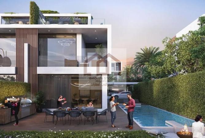 110963359 - Property Image 3