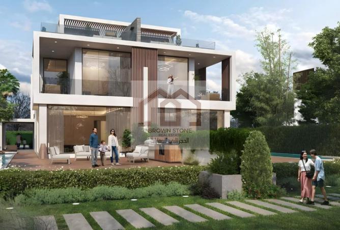 110963359 - Property Image 2