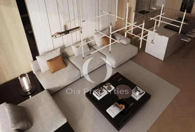 129765710 - صورة العقار 2