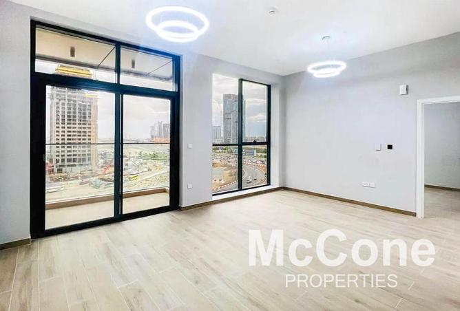 74636103 - الصورة الرئيسية للعقار