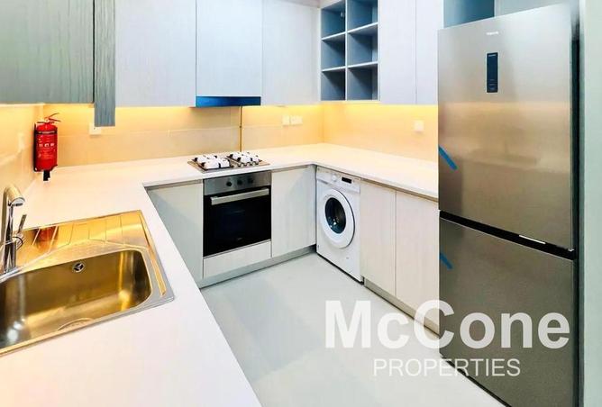 74636103 - صورة العقار 3