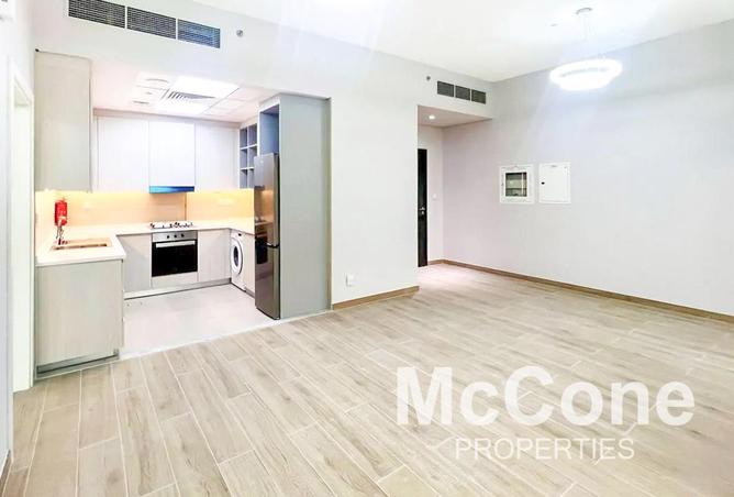 74636103 - صورة العقار 2