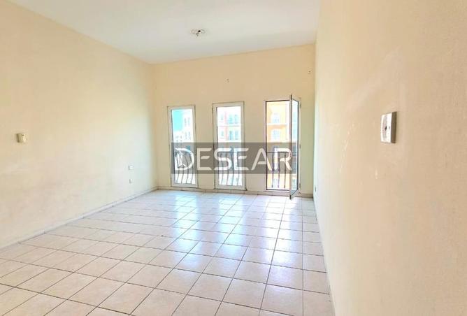 60914401 - صورة العقار 2