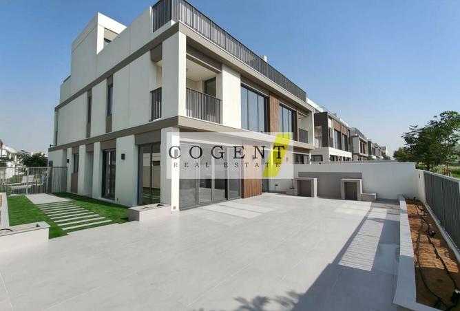 66334509 - صورة العقار 3