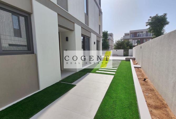 66334509 - صورة العقار 2