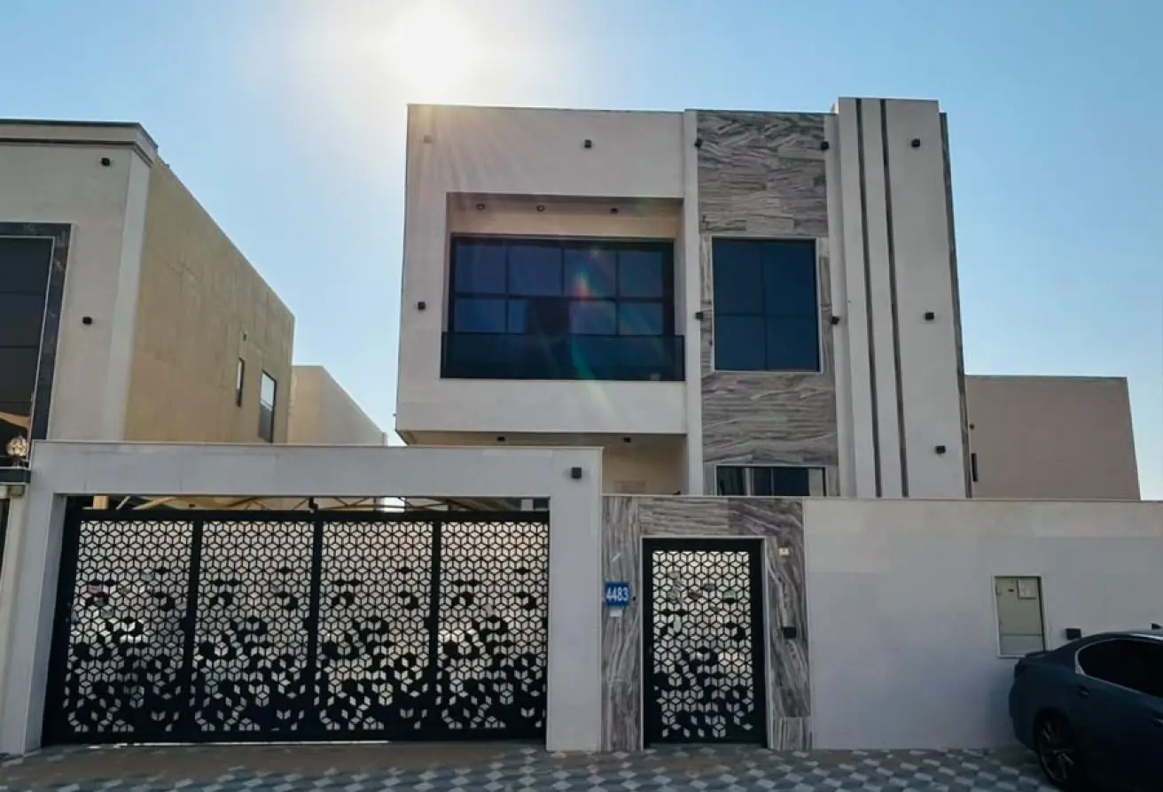 147770456 - Property Main Image