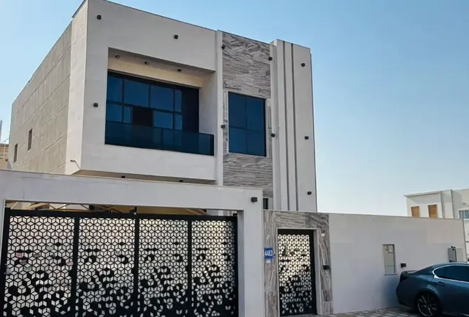 147770456 - Property Image 2