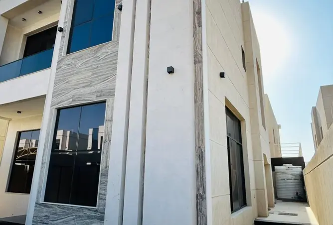 147770456 - Property Image 3