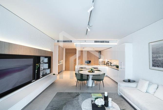 16209290 - صورة العقار 3