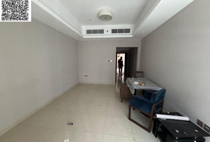 76172997 - صورة العقار 2