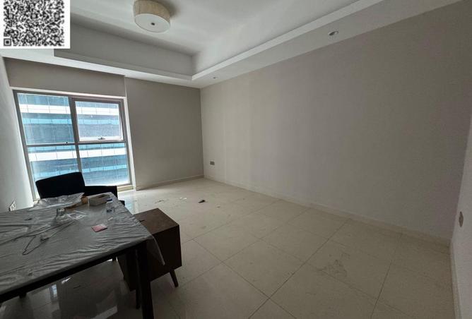 76172997 - صورة العقار 3