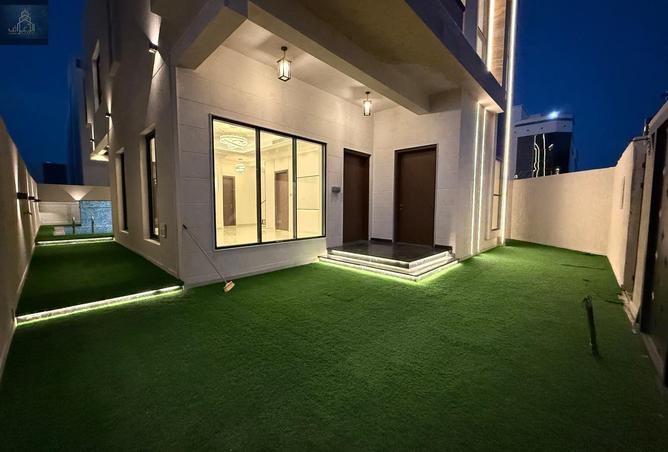 72306140 - Property Image 3