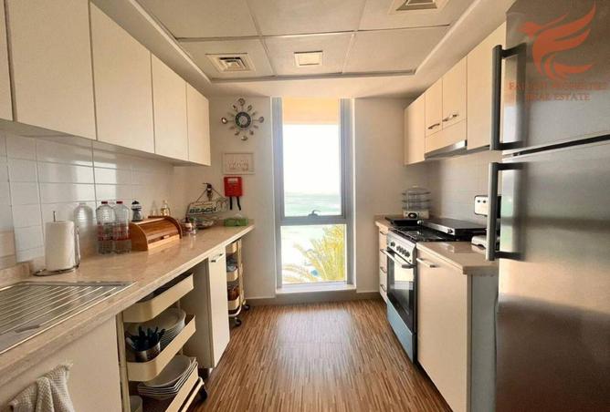 16247928 - صورة العقار 2