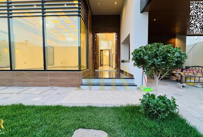 56981014 - صورة العقار 3