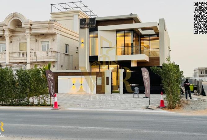 56981014 - صورة العقار 2