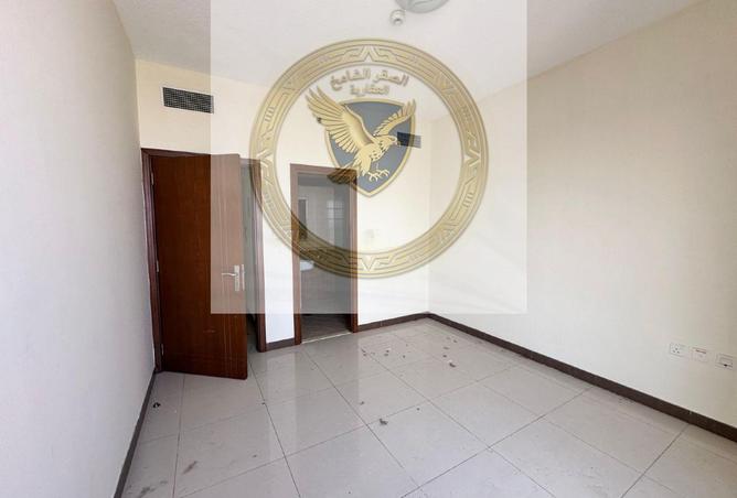 90082880 - صورة العقار 3