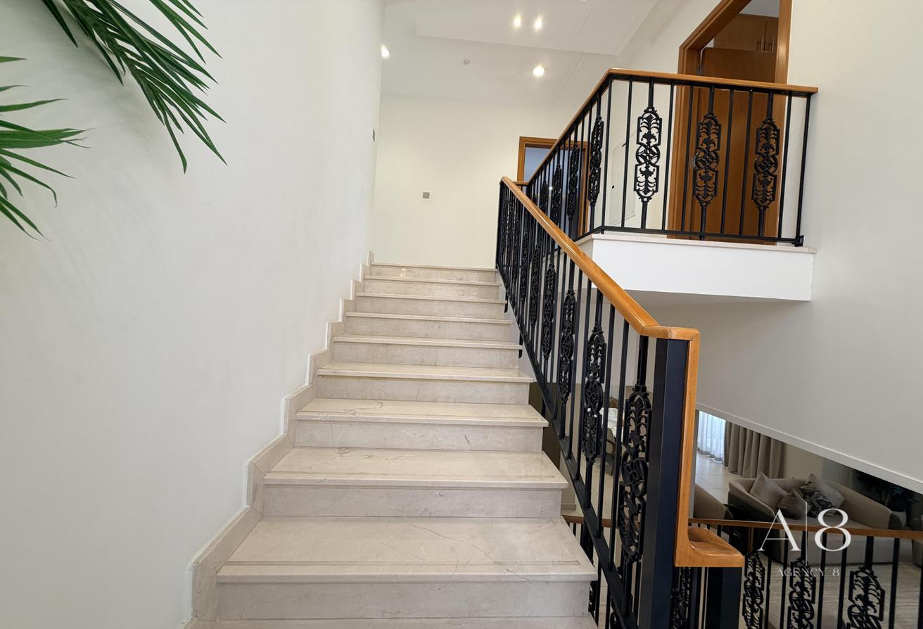 Funished | Prime Location | Available Now photo 25