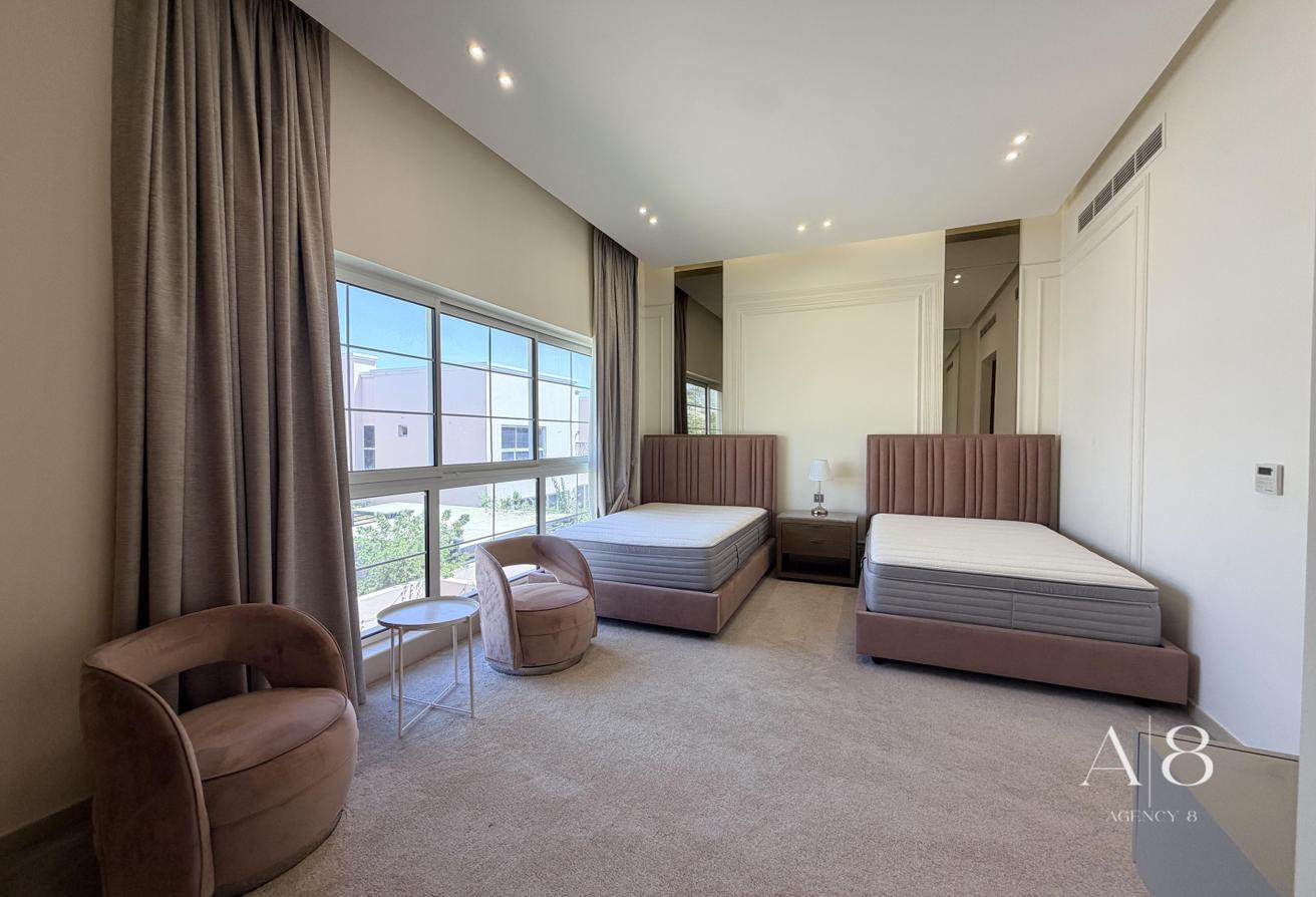 Funished | Prime Location | Available Now photo 22