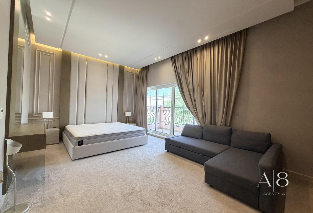 Funished | Prime Location | Available Now photo 20