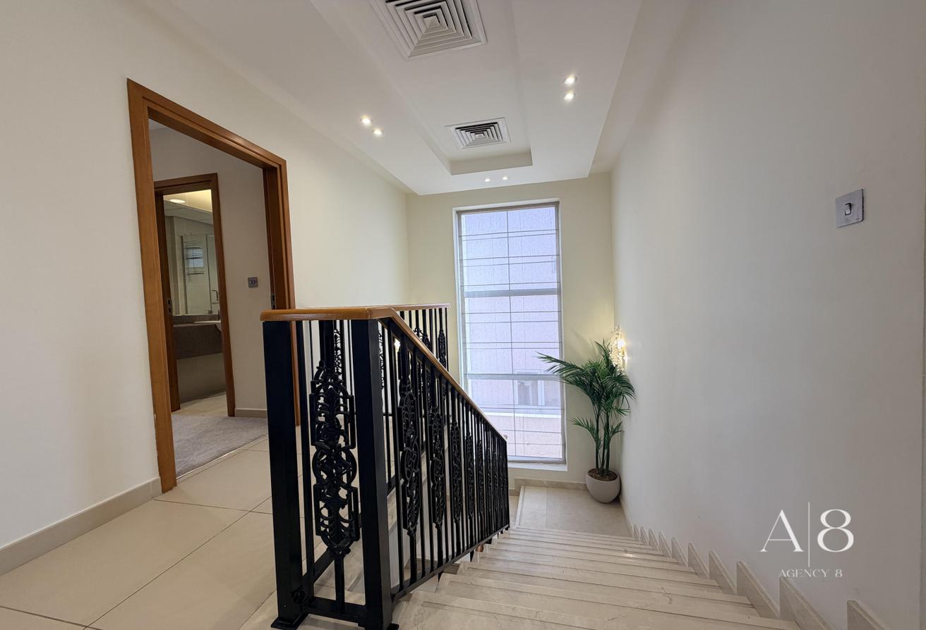 Funished | Prime Location | Available Now photo 24