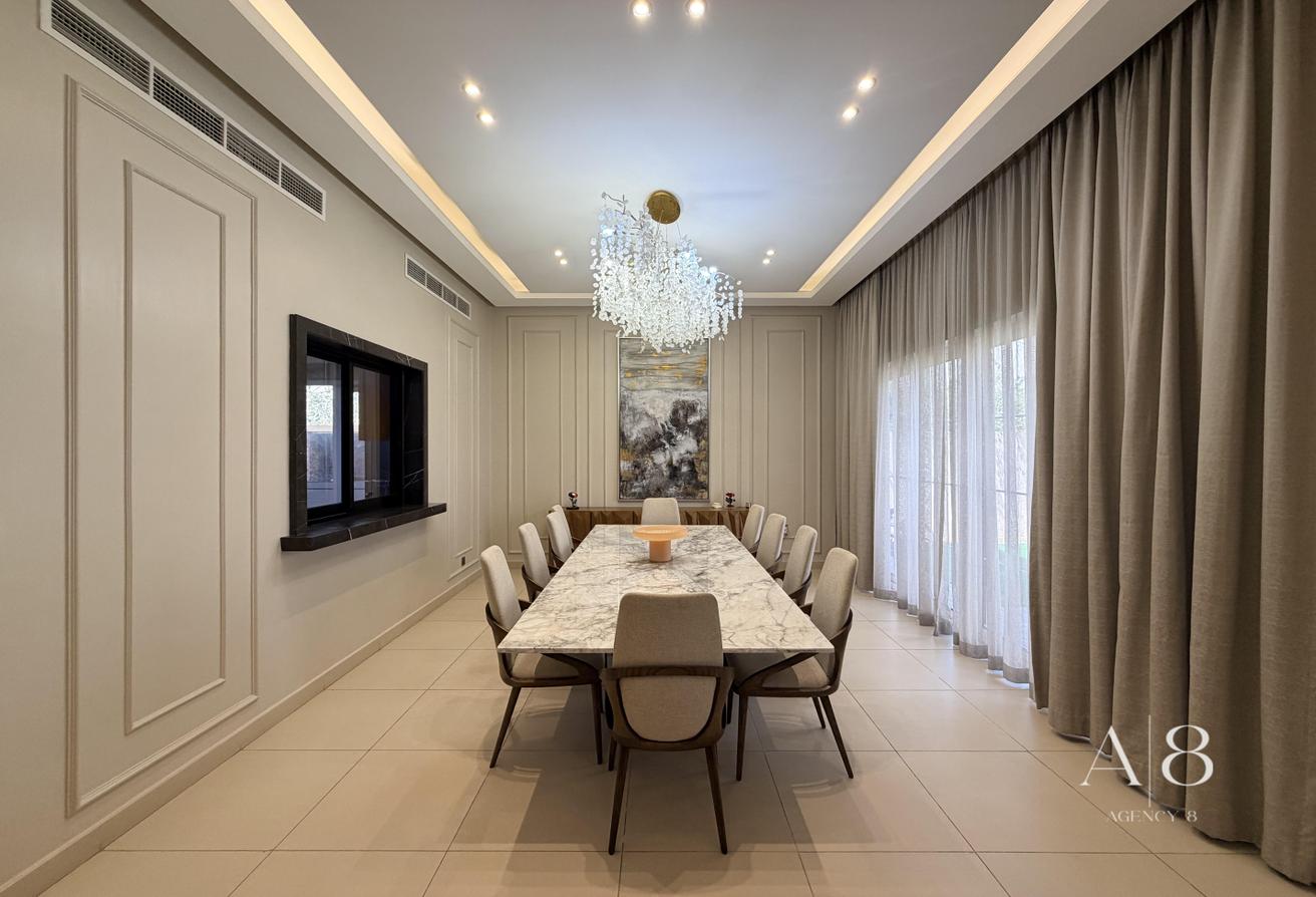 Funished | Prime Location | Available Now photo 28