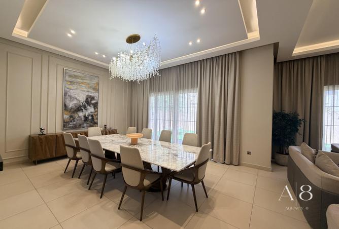 142356382 - Property Image 2