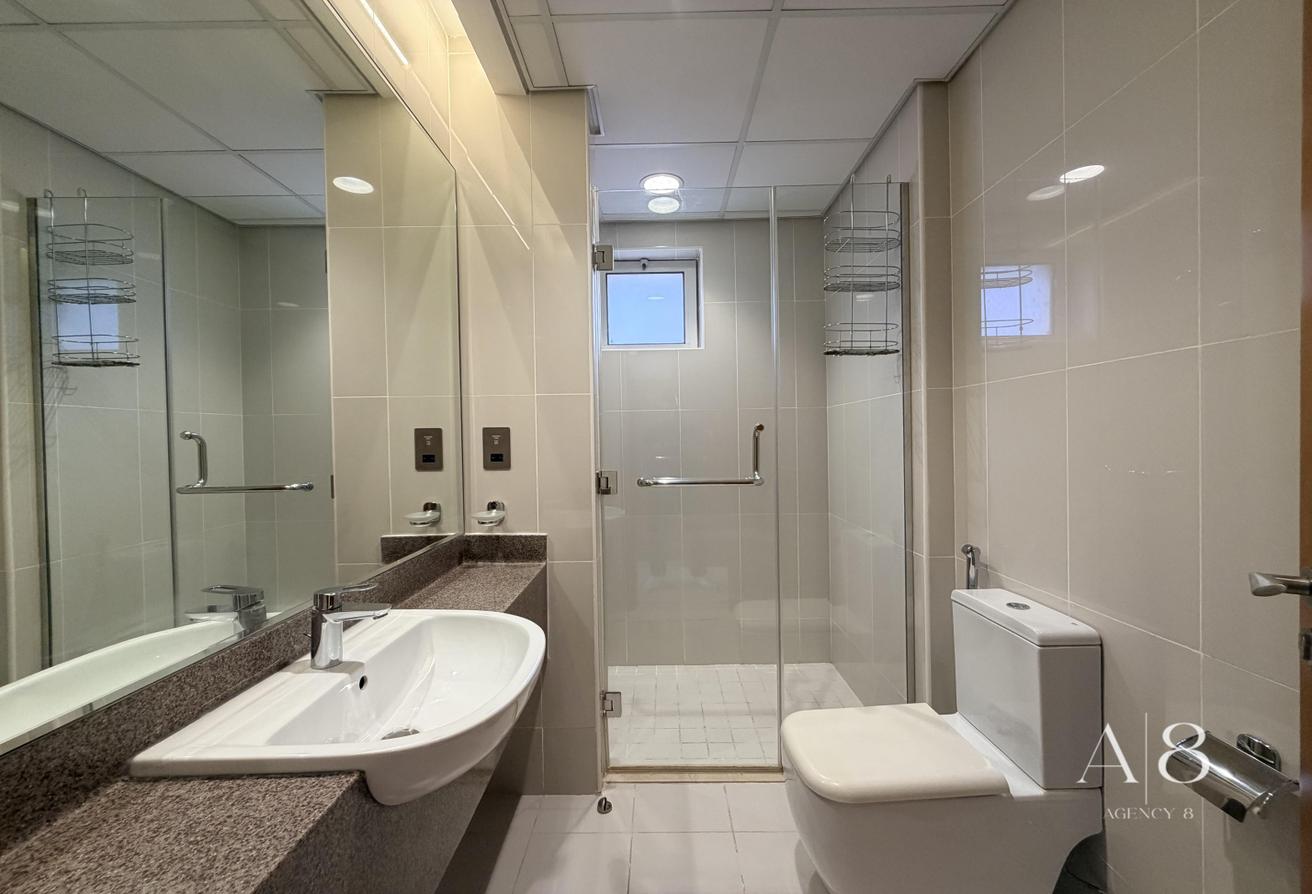 Funished | Prime Location | Available Now photo 21