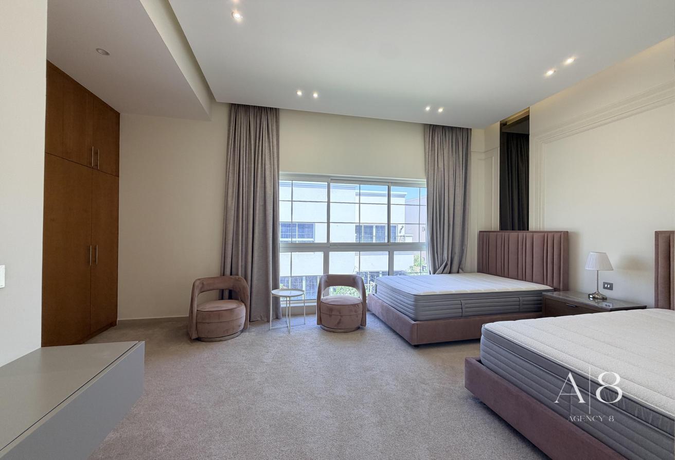 Funished | Prime Location | Available Now photo 23