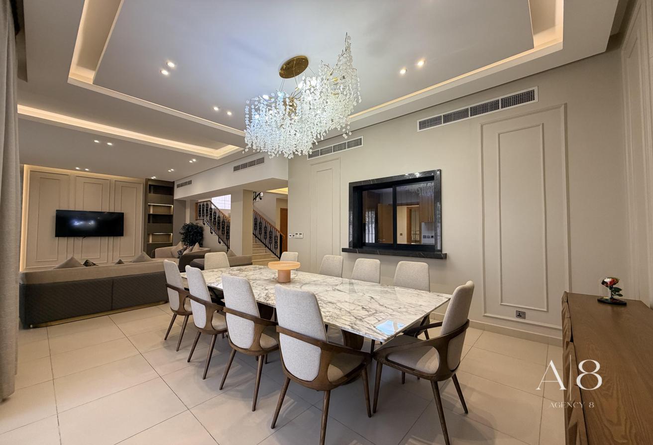 Funished | Prime Location | Available Now photo 27