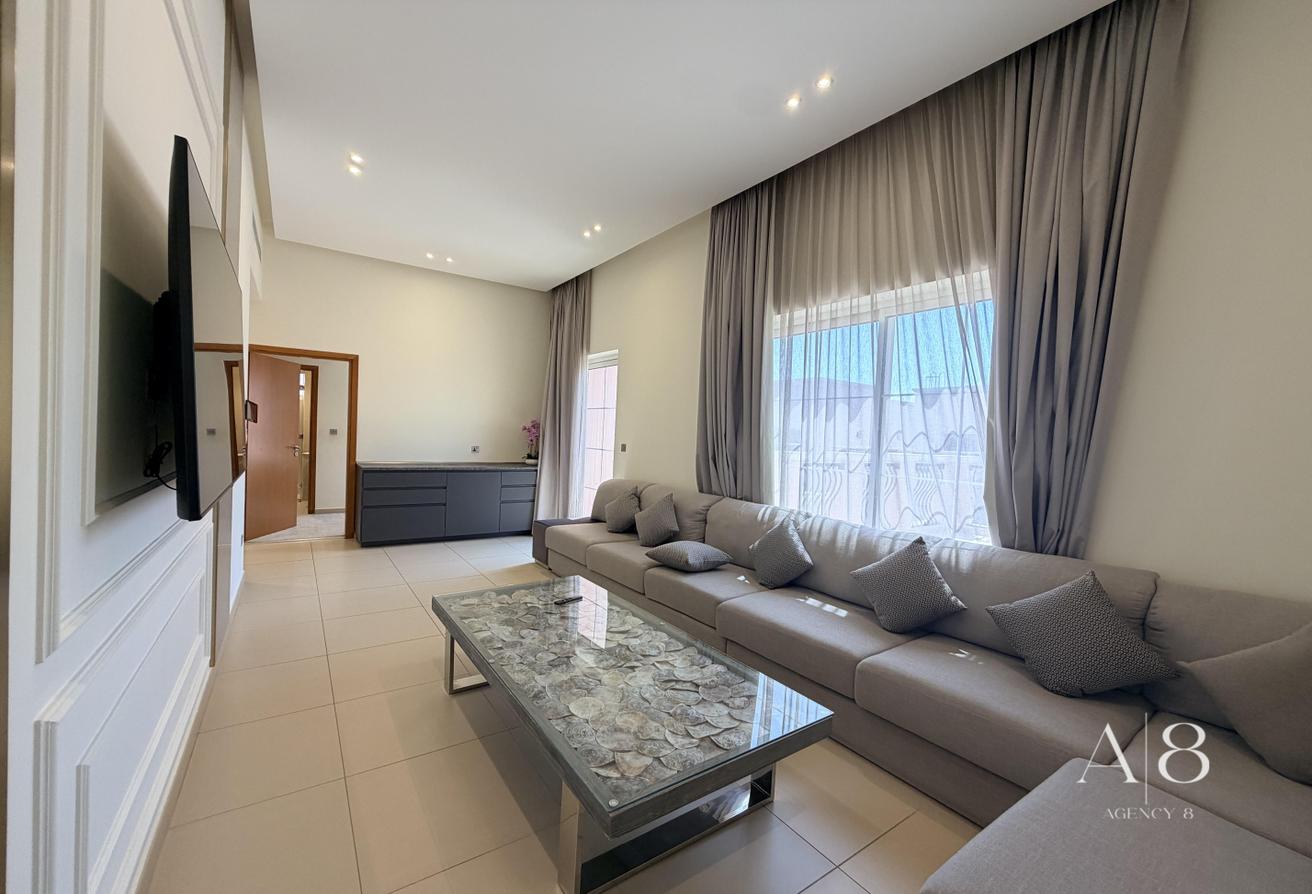 Funished | Prime Location | Available Now photo 10