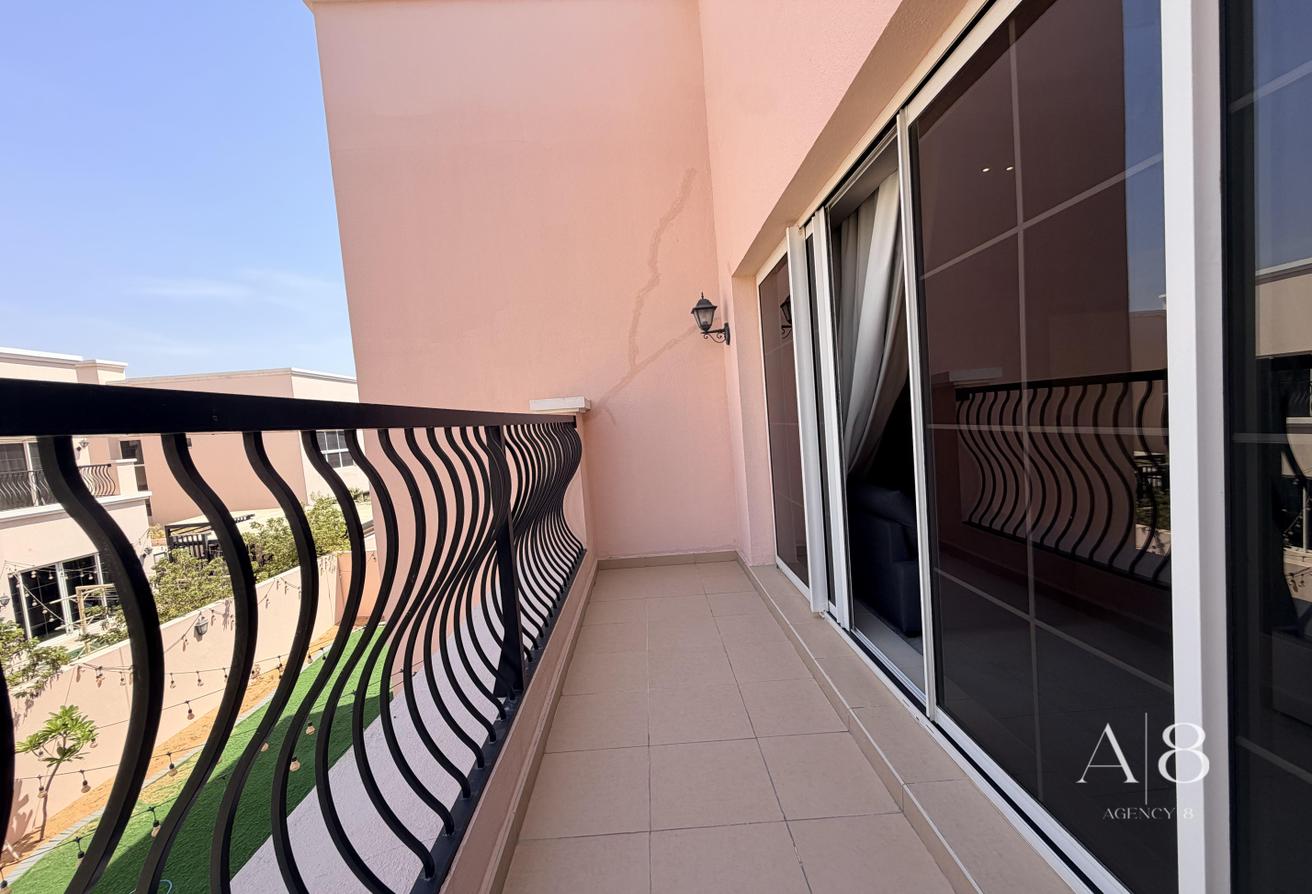 Funished | Prime Location | Available Now photo 17