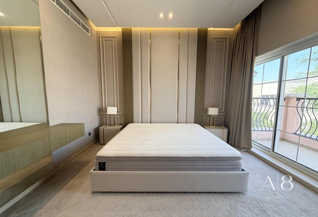 Funished | Prime Location | Available Now photo 18