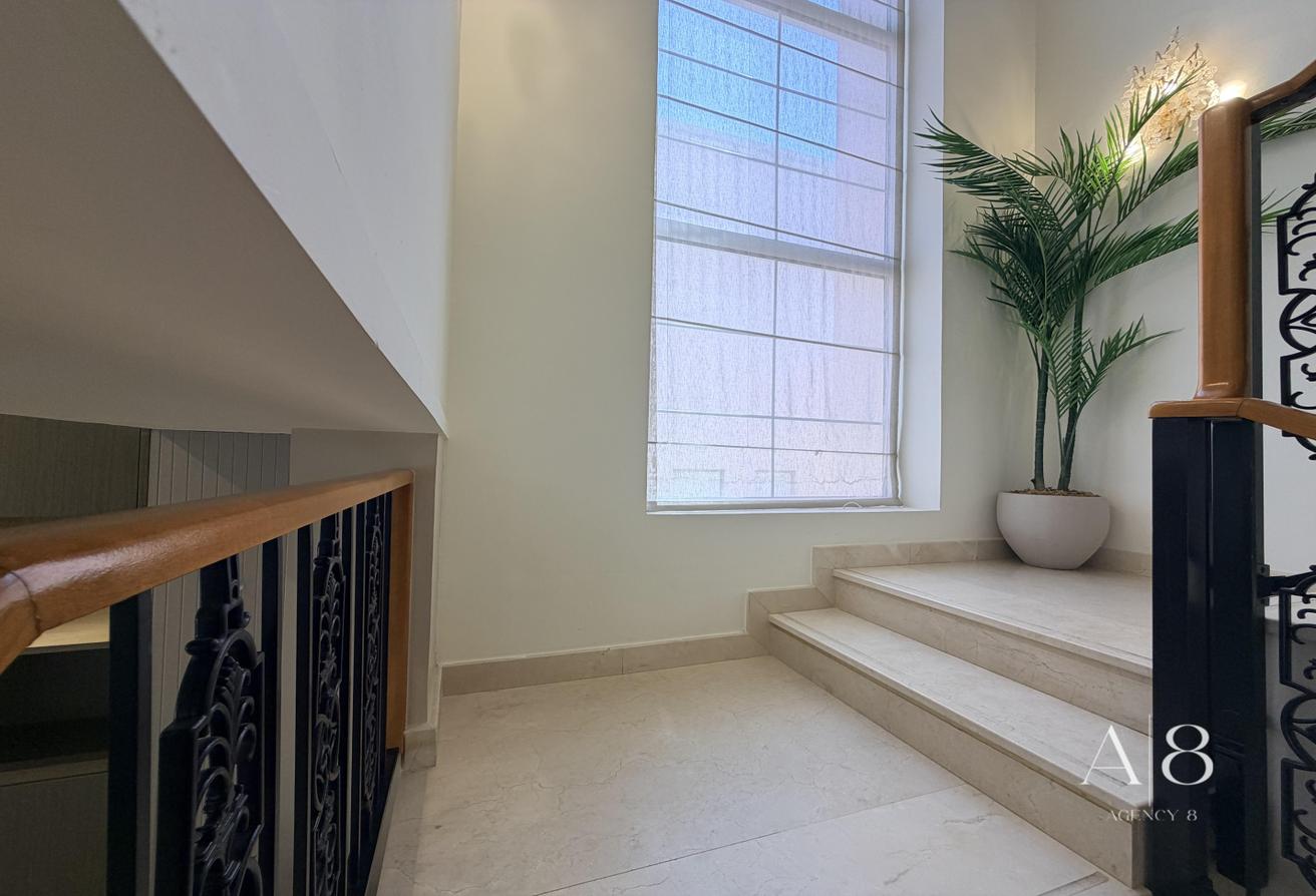 Funished | Prime Location | Available Now photo 26