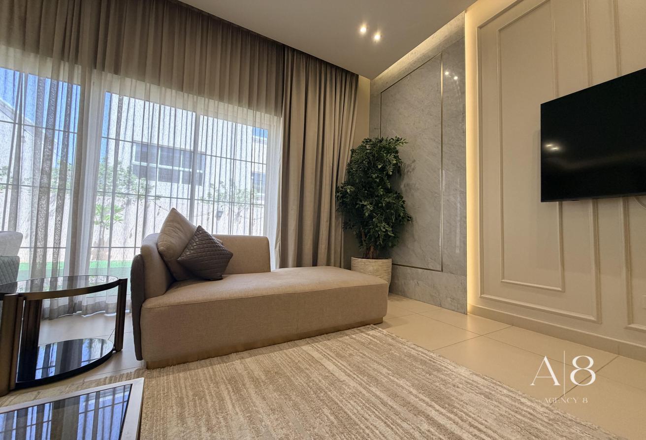 Funished | Prime Location | Available Now photo 29