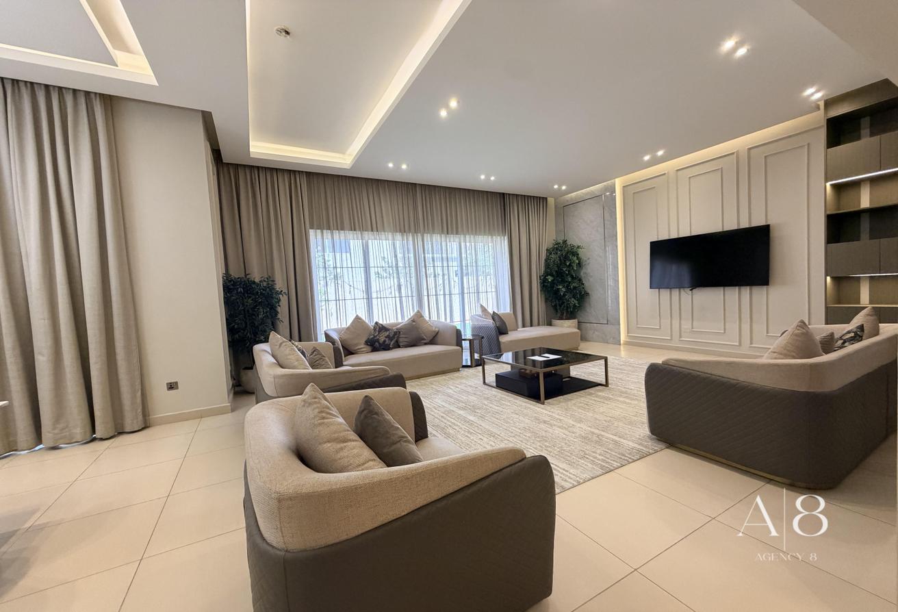 Funished | Prime Location | Available Now photo 30