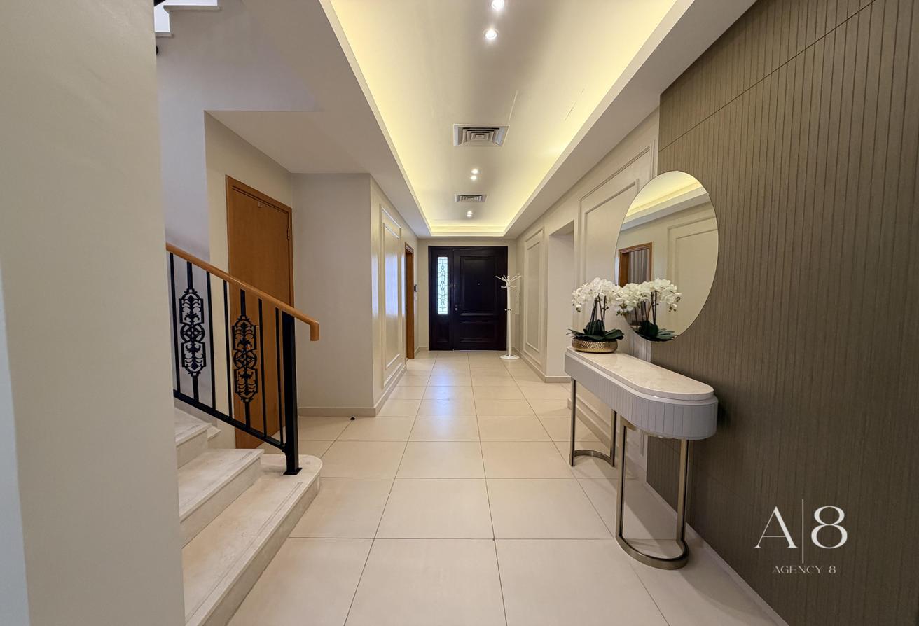 Funished | Prime Location | Available Now photo 5