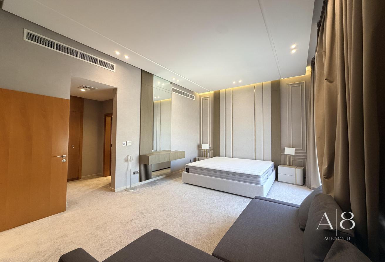 Funished | Prime Location | Available Now photo 19